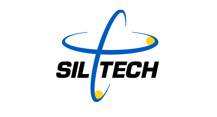 Siltech Corporation