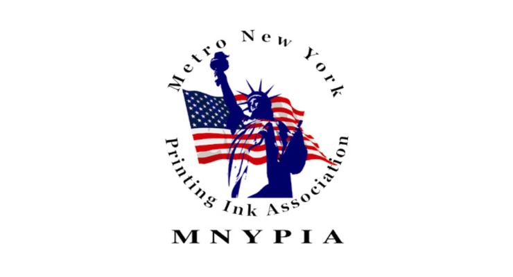 MNYPIA Announces Annual John Rutledge Memorial Golf Outing 