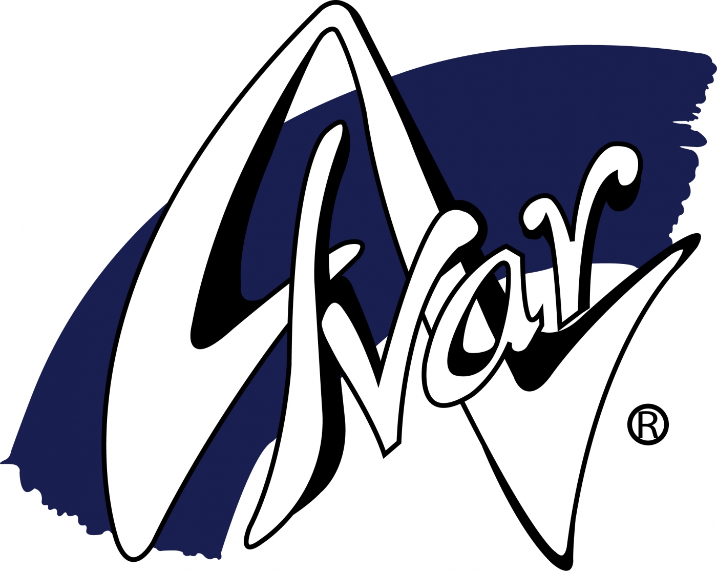 ALVAR Inc.