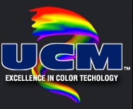 United Color Manufacturing, Inc.
