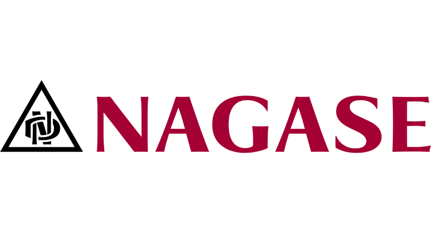 Nagase America