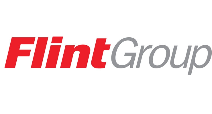 brand-profile-thumb