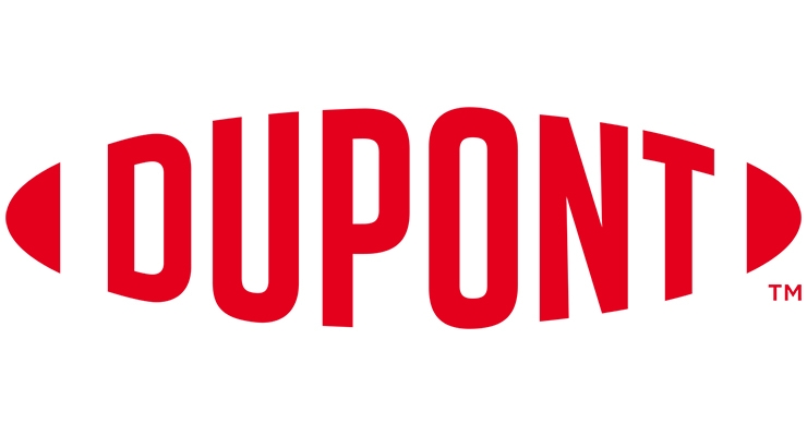 brand-profile-thumb