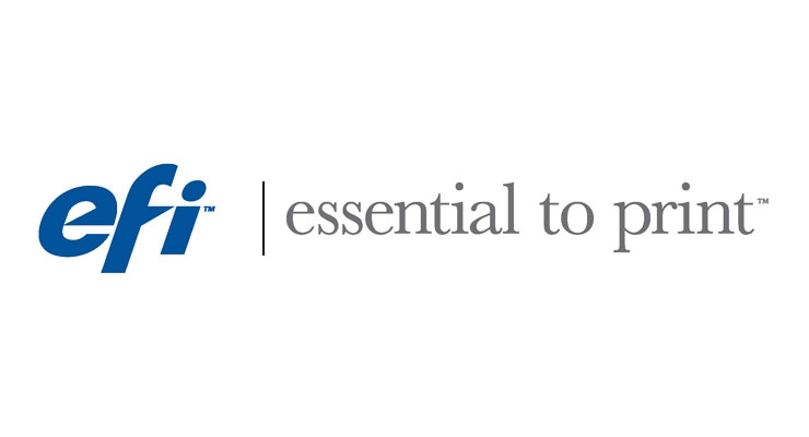 brand-profile-thumb