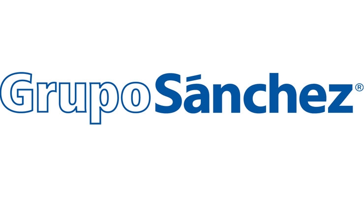 brand-profile-thumb