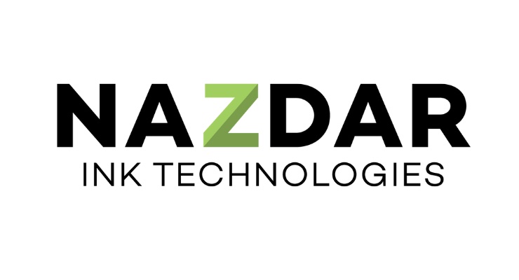 Nazdar