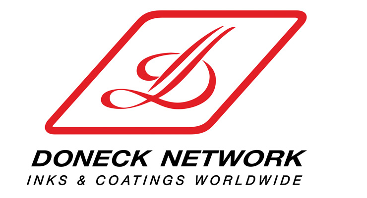 DONECK EUROFLEX S.A