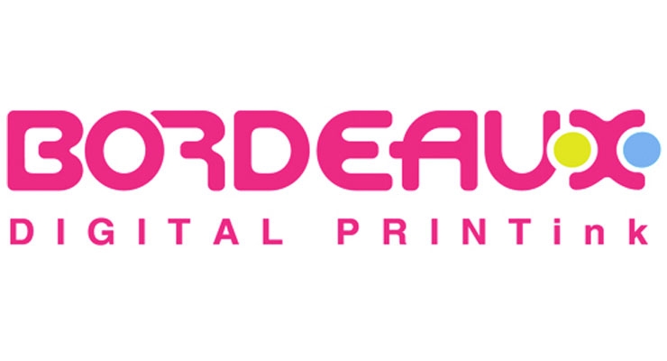 brand-profile-thumb