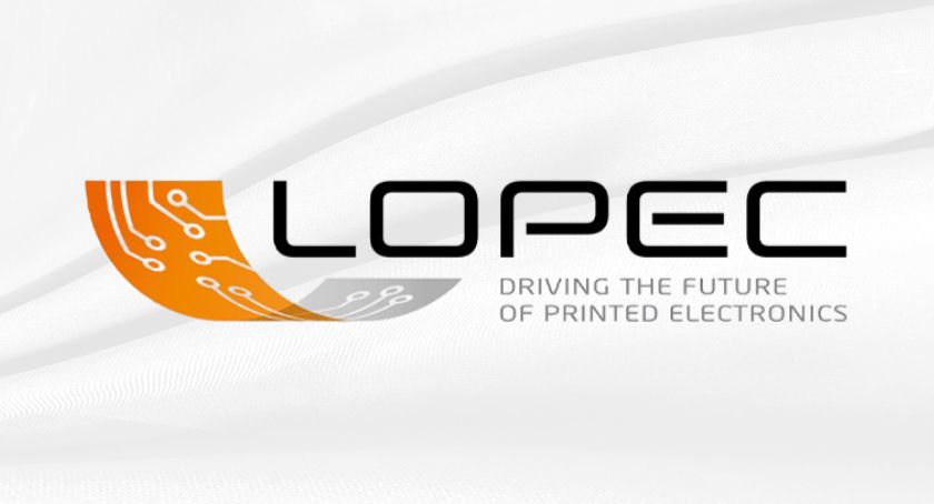 LOPEC 2027