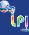 Dedication to Service, Quality Drives Liberty Printing Ink’s Growth