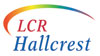 LCR Hallcrest Adapts Thermochromic Expertise to Printed Battery Testers