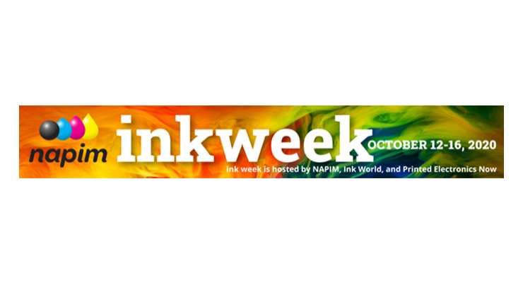 Napim Circular Economy is Focus of NAPIM Ink Week’s Technical Conference ...
