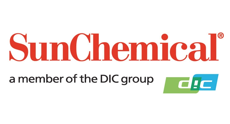 Sun Chemical