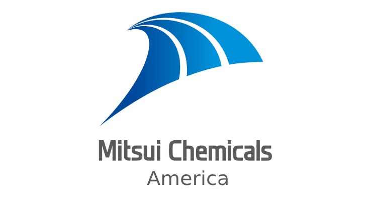 Mitsui Chemicals America