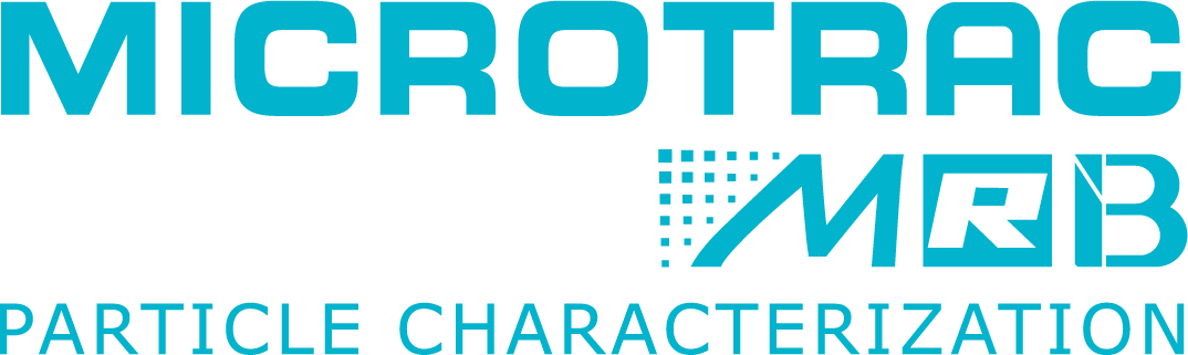 Microtrac, A Verder Company