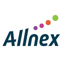 Allnex