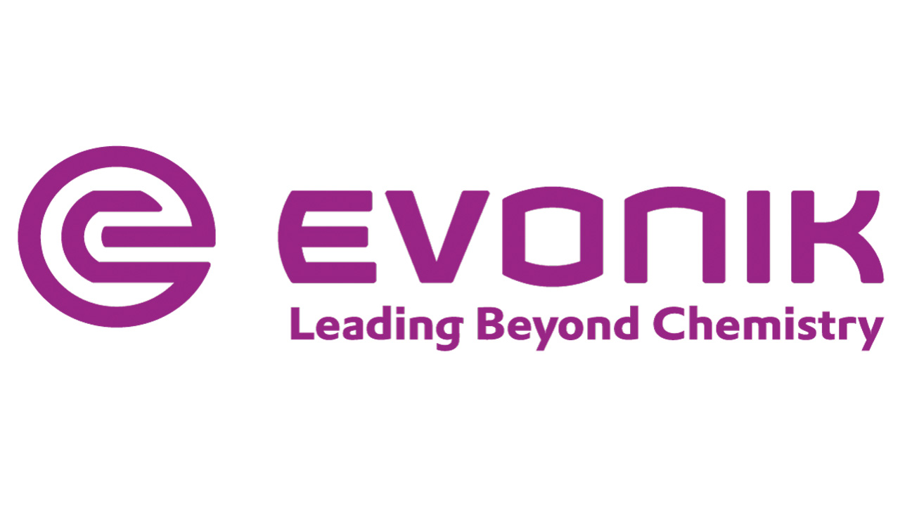 Evonik Corporation