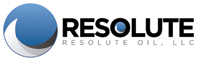 Resolute Oil