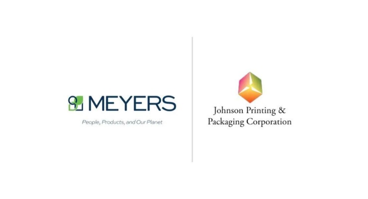 Meyers Acquires Johnson Printing and Packaging Corporation - Ink World ...