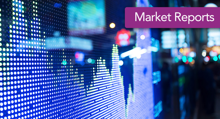 UV Curable Resins Market Worth $9.3B in 2029: MarketsandMarkets