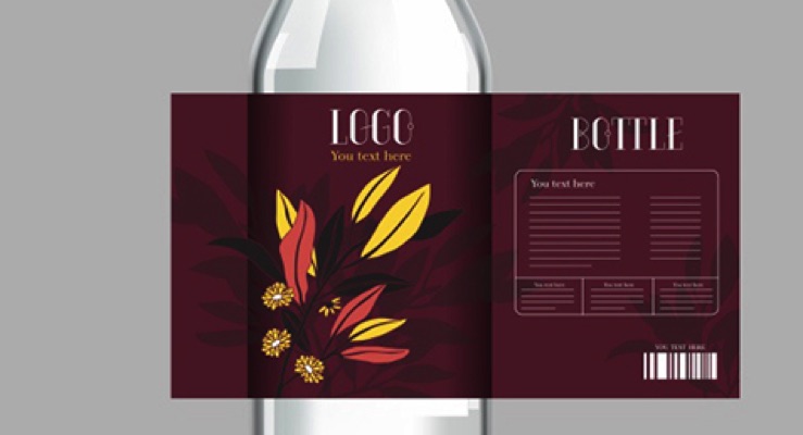 UFlex Closes FY 2020-21 on a High Note - Ink World magazine