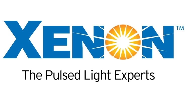 XENON