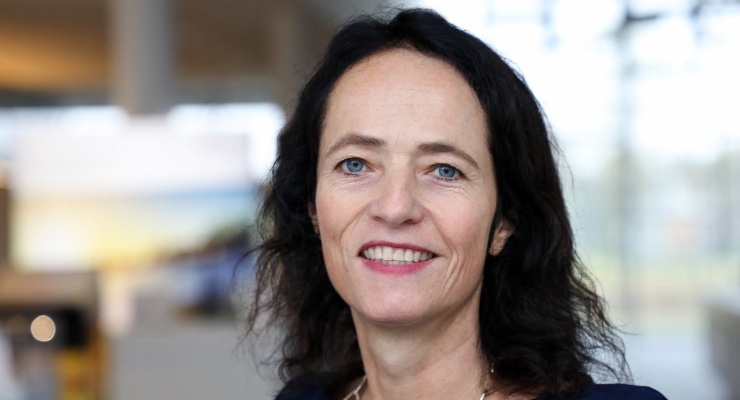 Infineon Strengthens Multi-Sourcing Strategy with SK Siltron CSS for ...