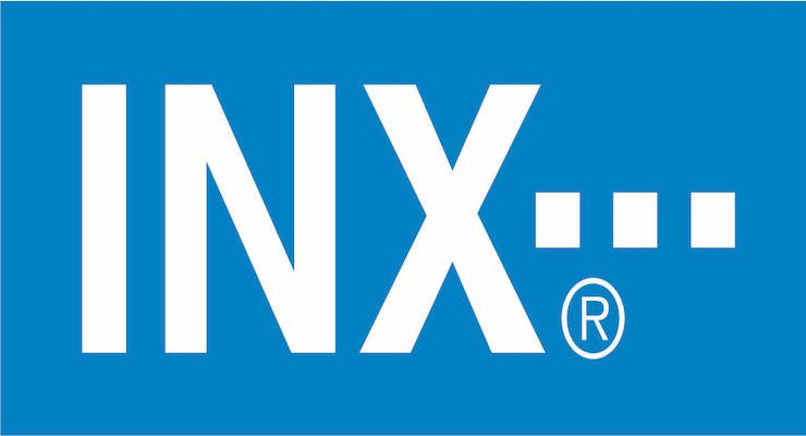 INX do Brasil Merger Paves Way for South America Expansion in 2021 ...