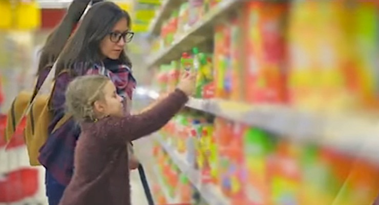 UFlex Doubling Capacity of Aseptic Liquid Packaging Plant - Ink World ...