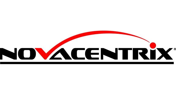 Novacentrix