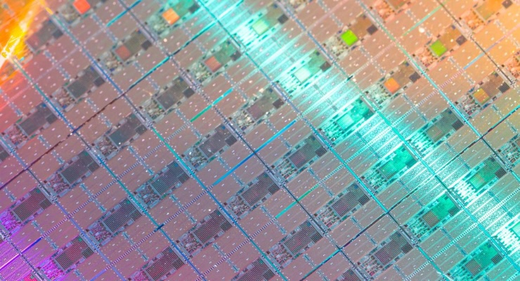 Tufts Develops New, More Sustainable Method for Manufacturing ...