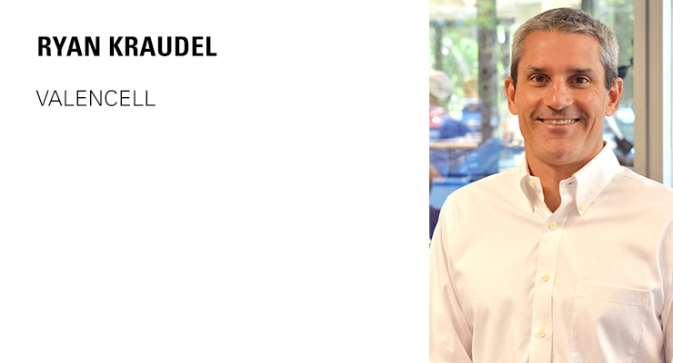 Keyan Rundel The End of the Beginning, Not the Beginning of the End for Wearables ...