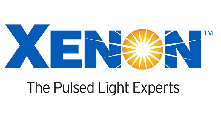 XENON