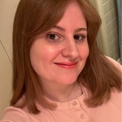 Author Image