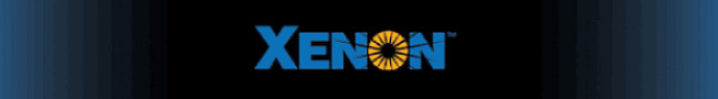 Xenon_Leaderboard_6-4-26