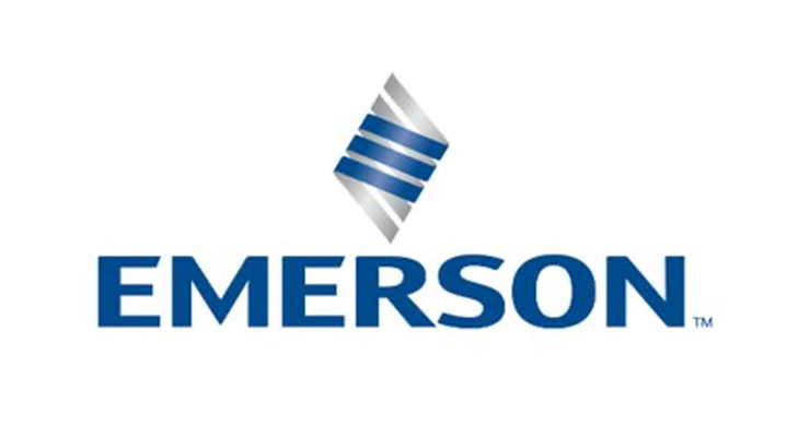 Emerson’s 2025 Sustainability Report 
