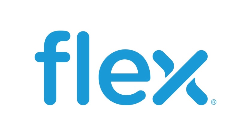 Flex Intends to Spin Off Its Cloud and Power Infrastructure Segment 