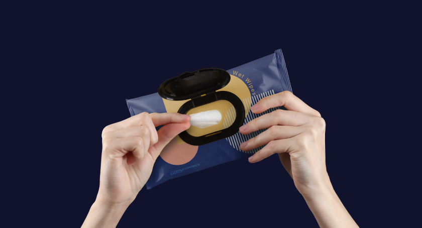 Futureproofing Print: DRUCKFARBEN Group’s Strategic Investment in Packaging Inks