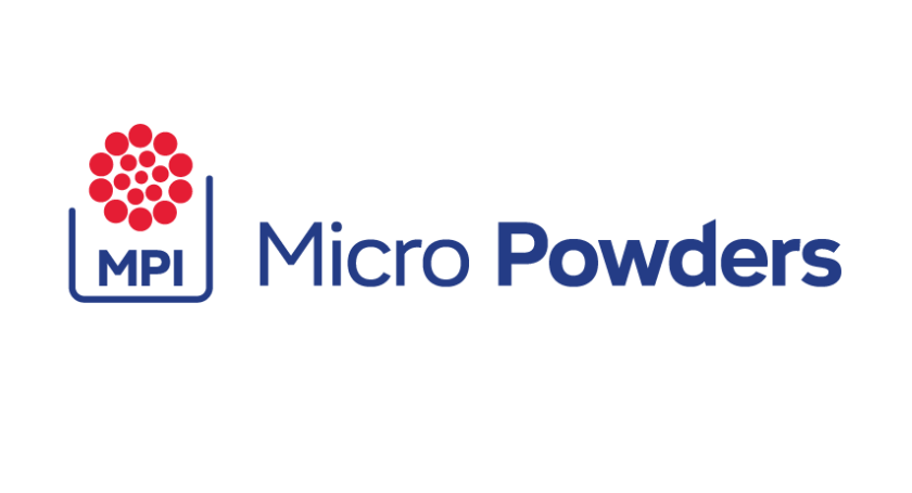 Micro Powders