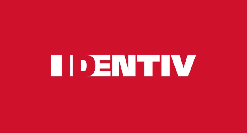 Identiv Reports 2026 Q1 Financial Results