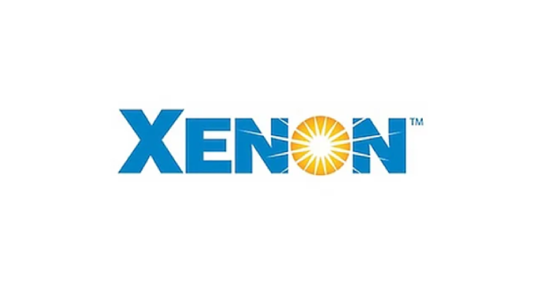 Xenon_Native_SC_10_16_25