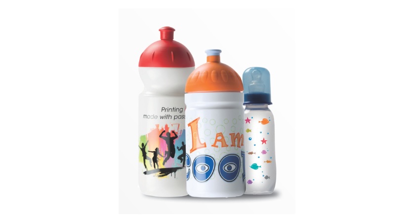 INX to Introduce New Screen and Pad Printing Inks at K2025 - Ink World ...