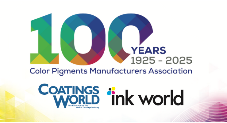 Inker.world.ua - Inker.world.ua Added A New Photo