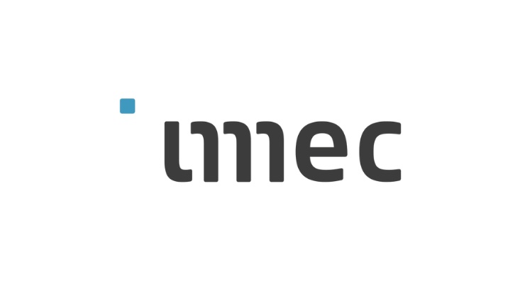 Imec Expands imec.ventures with a Dedicated US Presence