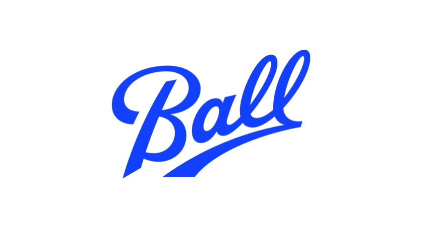 Ball Corporation Announces Board and Leadership Transitions