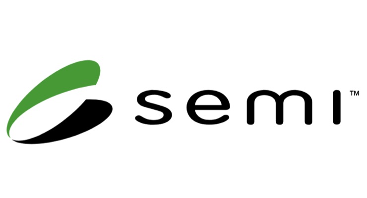 SEMI FlexTech Solicits Proposals to Advance Flexible Hybrid Electronics
