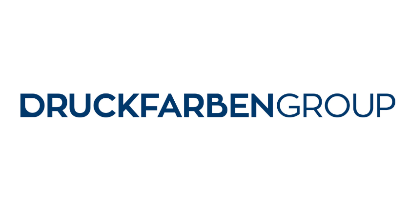 DRUCKFARBEN Group