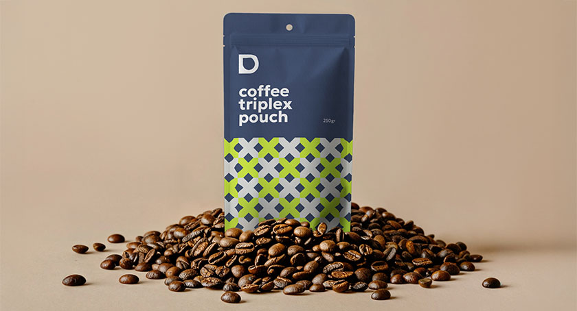 PU Ultima: How DF Inks Is Redefining High-Performance, NC-Free Printing for Flexible Packaging