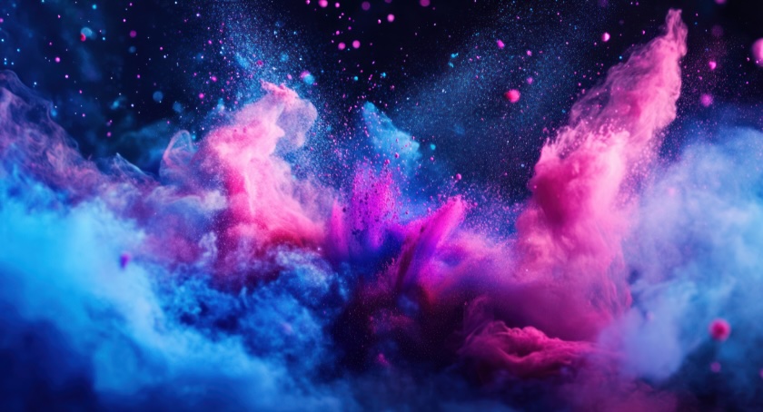 The 2026 Pigment Report