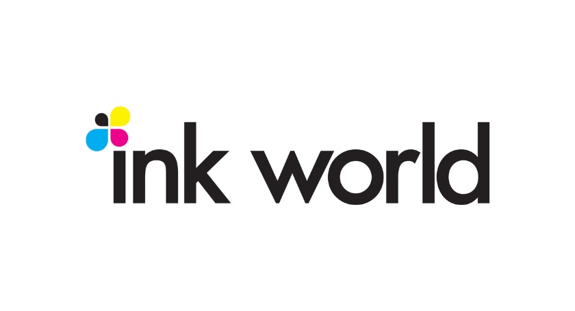 Packaging Inks and Sustainability